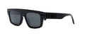 Fendi Fendigraphy FE40091U