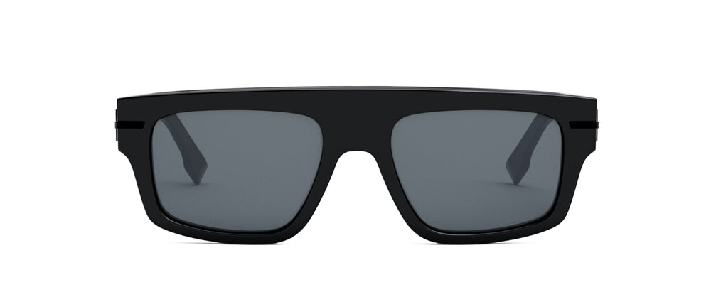 FENDI Men's Sunglasses – Fashion Eyewear US