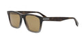 Fendi Essential FE40093I