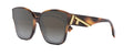 Fendi First FE40098I