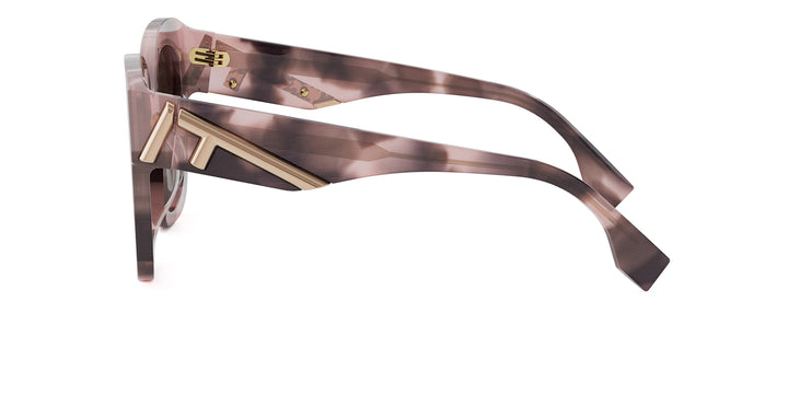 FENDI スクエアフレムサンクラス FE40098I 01W FE40098I_01W_02_1080x.jpg?v=