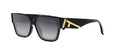Fendi Fendi First FE40099I