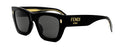 Fendi Fendi Roma FE40100I