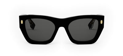 #colour_black