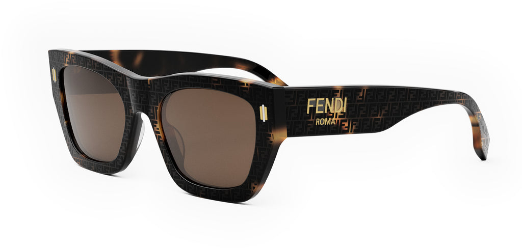 #colour_light-tortoise