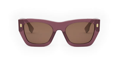 #colour_violet