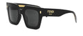 Fendi Fendi Roma FE40101I