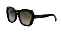 Fendi Lettering FE40112I