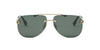 #colour_gold-green