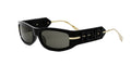 Fendi Fendigraphy FE40120I