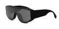 Fendi Lab FE40128I