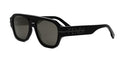 Fendi Graphy FE40130I