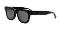 Fendi Diagonal FE40132F