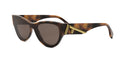 Fendi First FE40135I