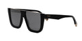 Fendi Way FE40136I