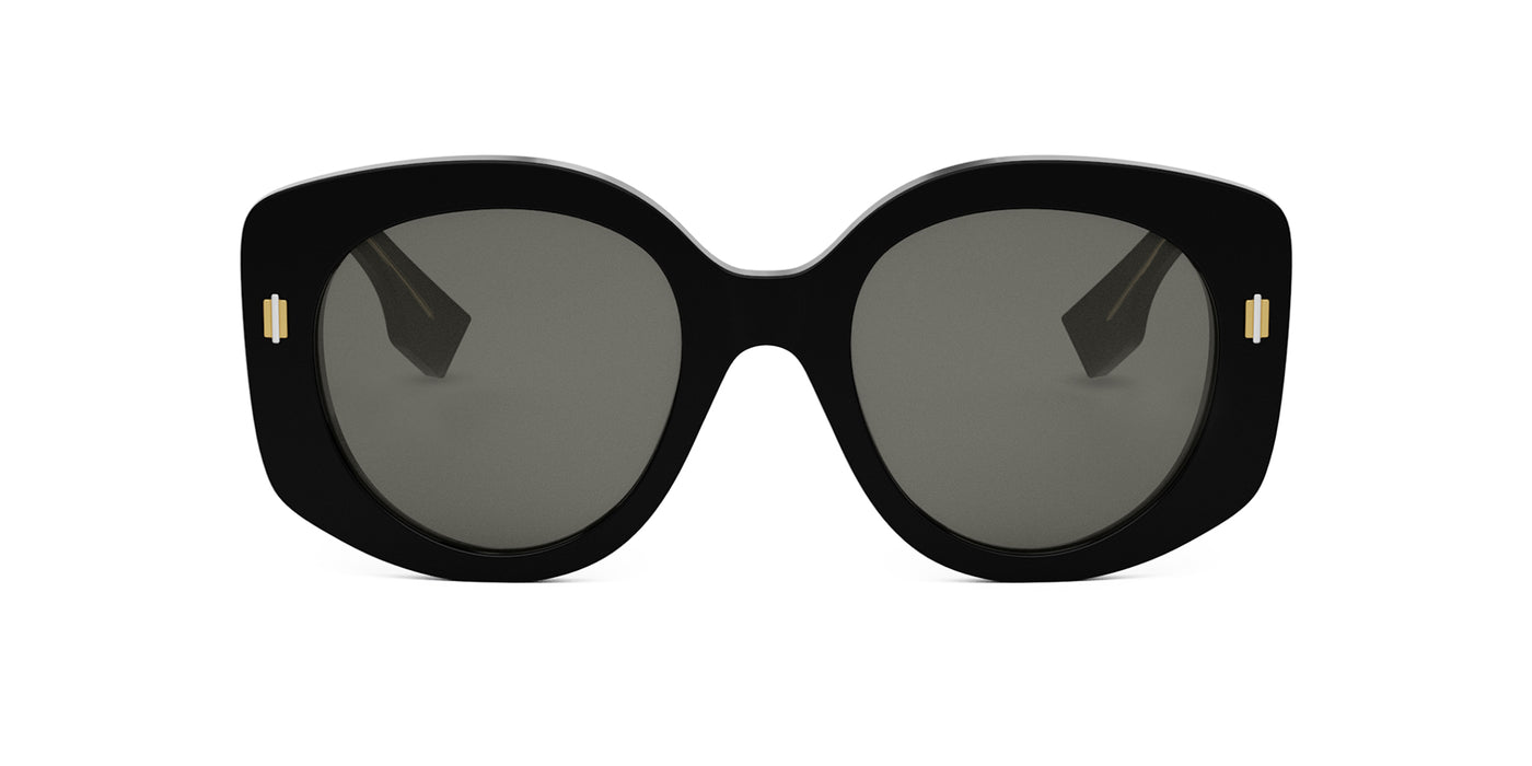 #colour_shiny-black