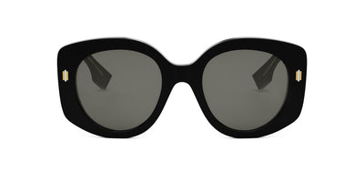 #colour_shiny-black