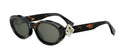 Fendi FF Diamonds FE40140U