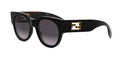 Fendi Baguette FE40147I
