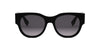 #colour_shiny-black