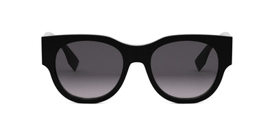 #colour_shiny-black