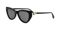 Fendi FF Diamonds FE40149I