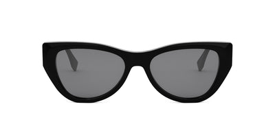 #colour_shiny-black