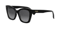 Fendi Lettering FE40151I