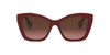 #colour_shiny-red