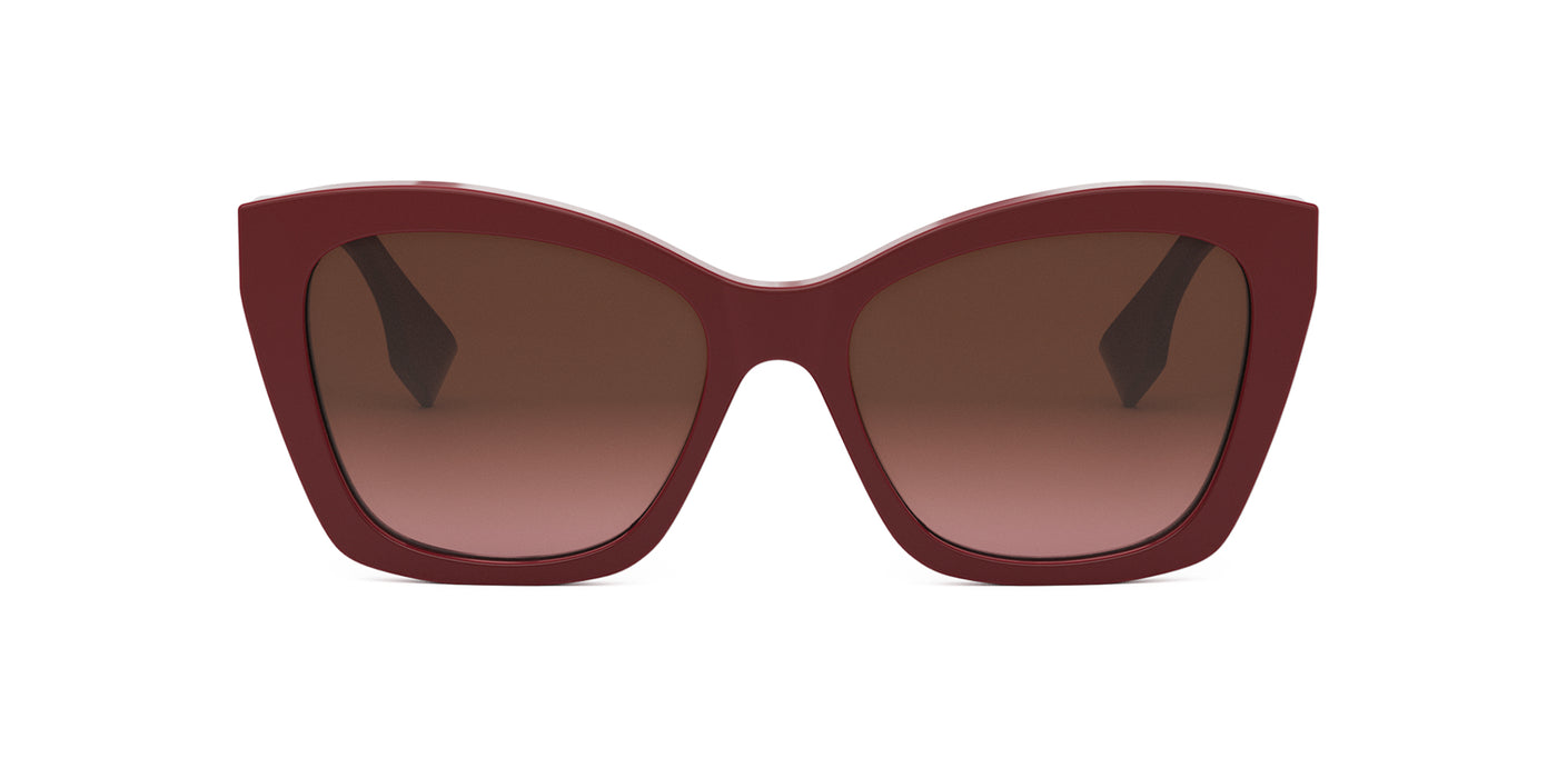 #colour_shiny-red