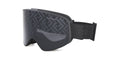 Fendi Ski Mask FE40152U