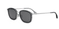 Fendi Travel FE40155U