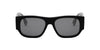 #colour_shiny-black