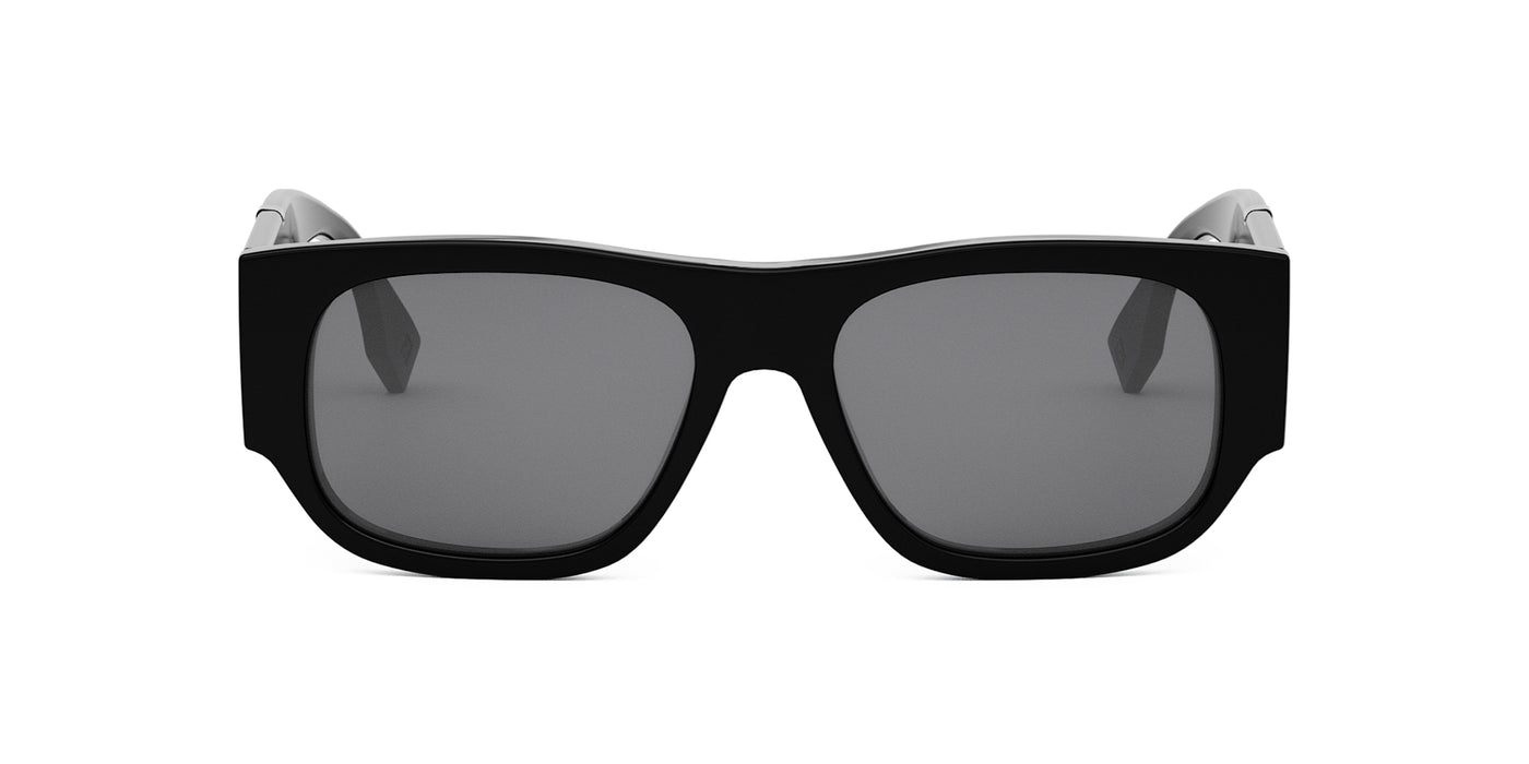 #colour_shiny-black