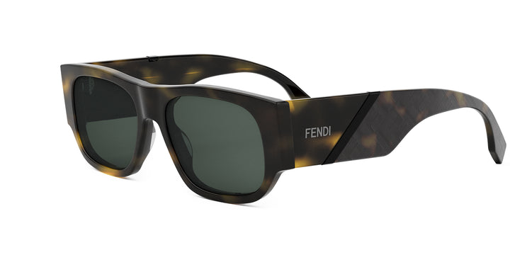 FENDI レクタンクルフレムサンクラス FE40156I 52N FE40156I_52N_01_720x.jpg?v=