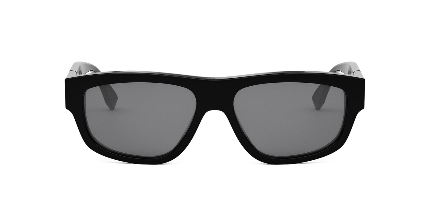 #colour_shiny-black