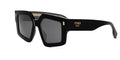 Fendi Roma FE40162I