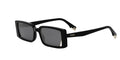 Fendi Way FE40164I
