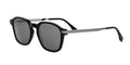 Fendi Essential FE40166I
