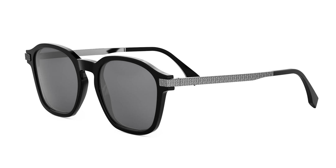 FENDI Men's Sunglasses – Fashion Eyewear US