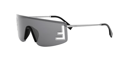 #colour_shiny-silver