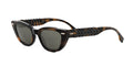 Fendi Interlace FE40171I