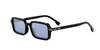 #colour_shiny-black
