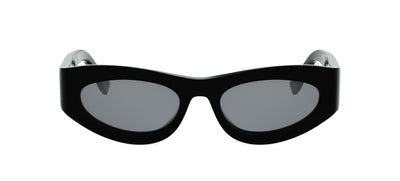 #colour_black