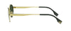 #colour_endura-gold