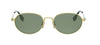 #colour_endura-gold