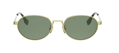 #colour_endura-gold