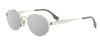 #colour_clear-gold