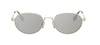 #colour_clear-gold