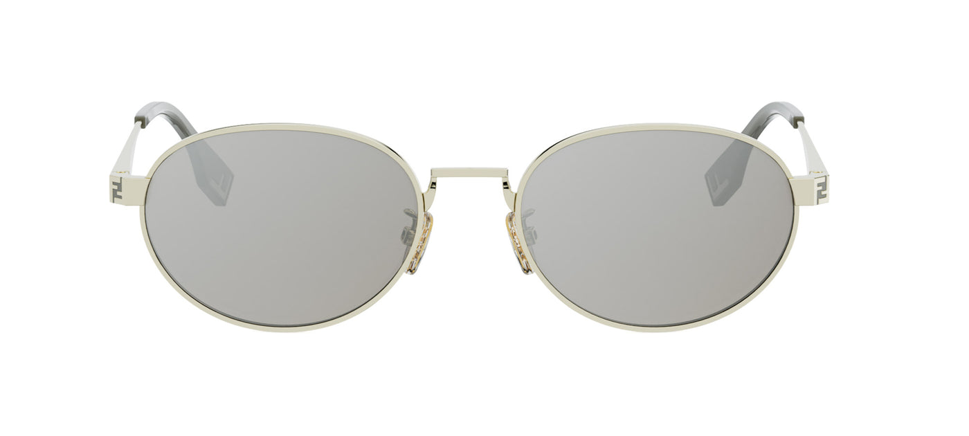 #colour_clear-gold